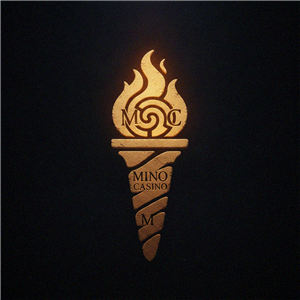 Mino Casino