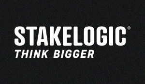 Stakelogic